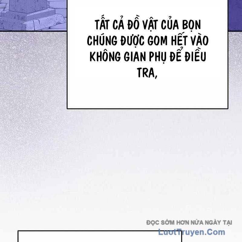 Chuyển Sinh Thành Thiên Tài Xuất Chúng Của Danh Môn Thế Gia Chapter 59 - Next 