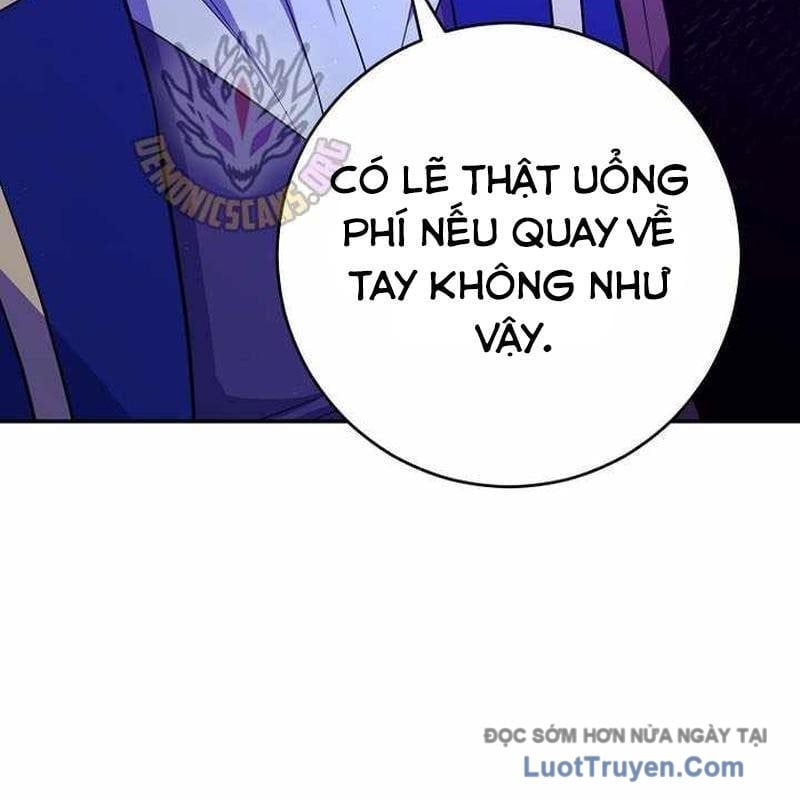 Chuyển Sinh Thành Thiên Tài Xuất Chúng Của Danh Môn Thế Gia Chapter 59 - Next 