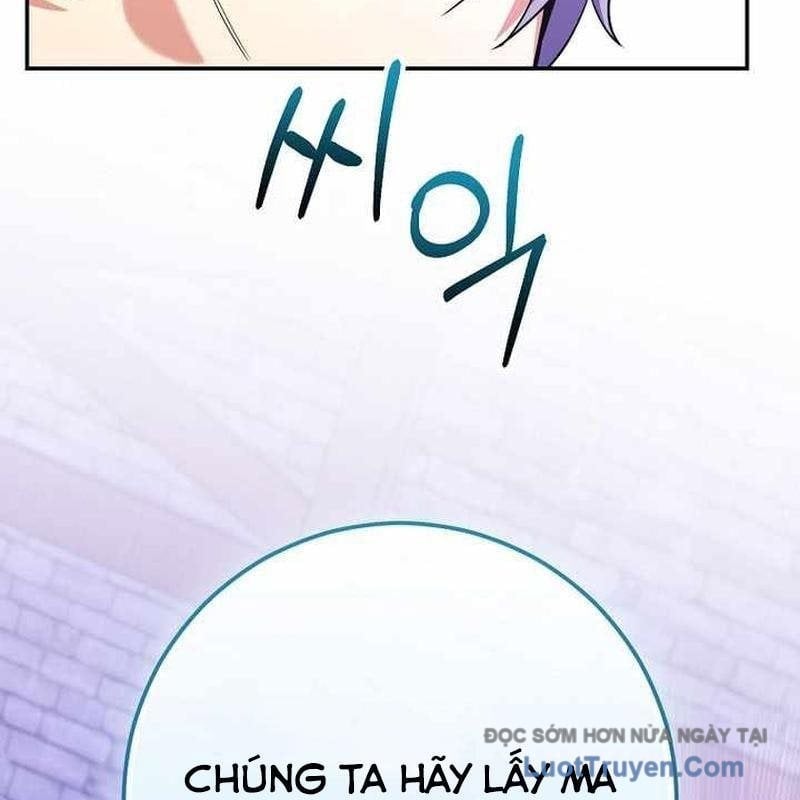 Chuyển Sinh Thành Thiên Tài Xuất Chúng Của Danh Môn Thế Gia Chapter 59 - Next 