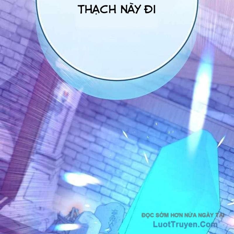 Chuyển Sinh Thành Thiên Tài Xuất Chúng Của Danh Môn Thế Gia Chapter 59 - Next 