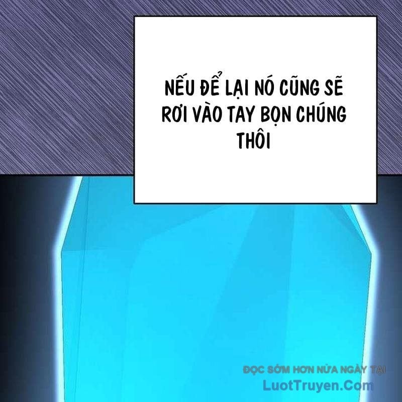 Chuyển Sinh Thành Thiên Tài Xuất Chúng Của Danh Môn Thế Gia Chapter 59 - Next 