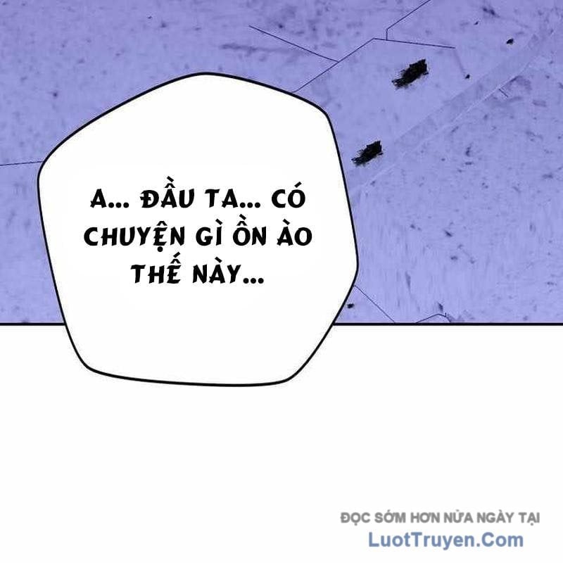 Chuyển Sinh Thành Thiên Tài Xuất Chúng Của Danh Môn Thế Gia Chapter 59 - Next 