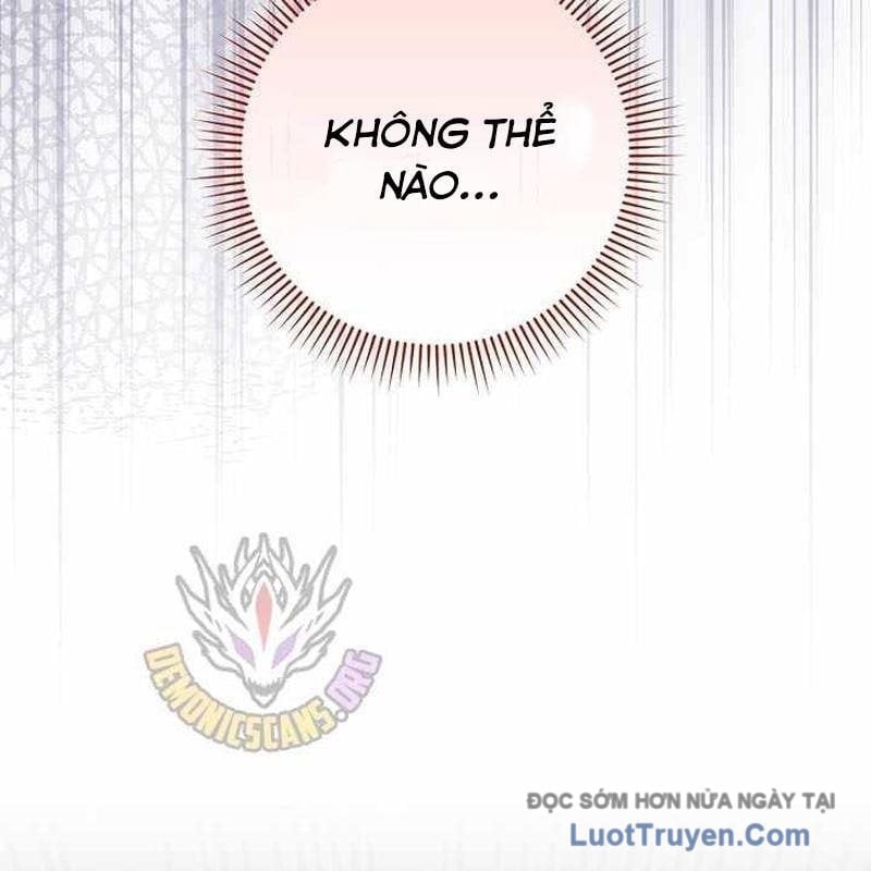 Chuyển Sinh Thành Thiên Tài Xuất Chúng Của Danh Môn Thế Gia Chapter 59 - Next 