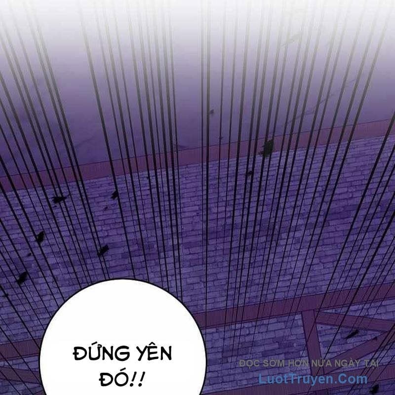 Chuyển Sinh Thành Thiên Tài Xuất Chúng Của Danh Môn Thế Gia Chapter 59 - Next 