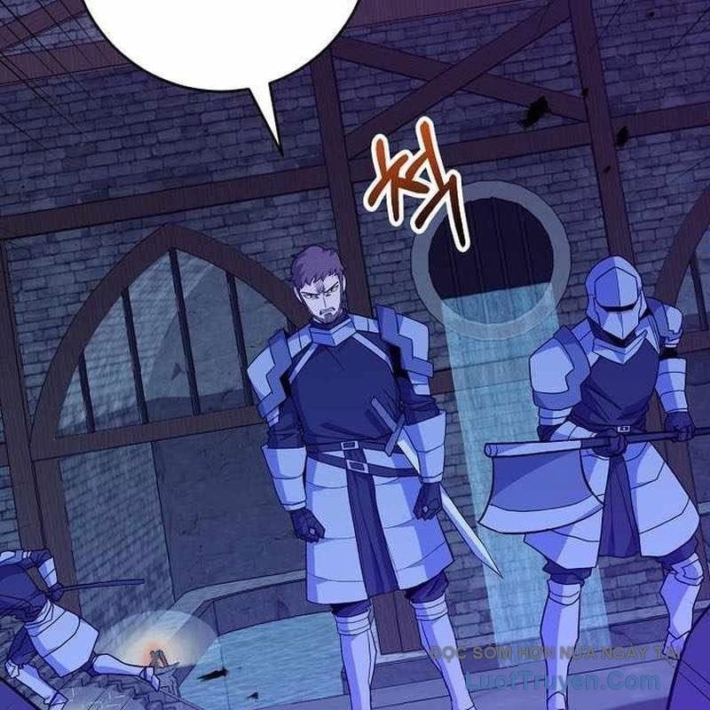 Chuyển Sinh Thành Thiên Tài Xuất Chúng Của Danh Môn Thế Gia Chapter 59 - Next 