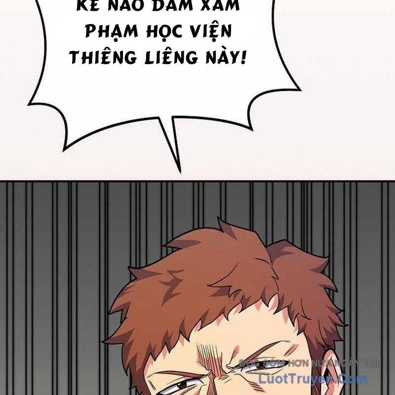 Chuyển Sinh Thành Thiên Tài Xuất Chúng Của Danh Môn Thế Gia Chapter 59 - Next 