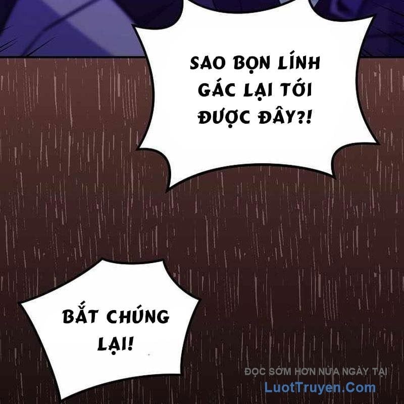 Chuyển Sinh Thành Thiên Tài Xuất Chúng Của Danh Môn Thế Gia Chapter 59 - Next 