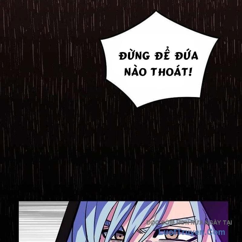 Chuyển Sinh Thành Thiên Tài Xuất Chúng Của Danh Môn Thế Gia Chapter 59 - Next 