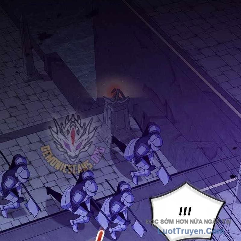 Chuyển Sinh Thành Thiên Tài Xuất Chúng Của Danh Môn Thế Gia Chapter 59 - Next 