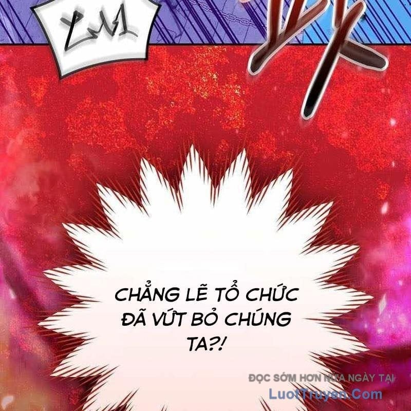 Chuyển Sinh Thành Thiên Tài Xuất Chúng Của Danh Môn Thế Gia Chapter 59 - Next 