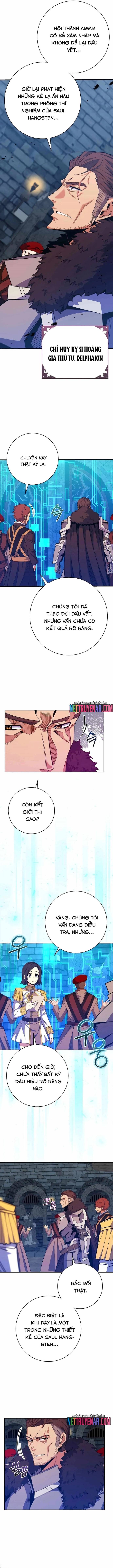Chuyển Sinh Thành Thiên Tài Xuất Chúng Của Danh Môn Thế Gia Chapter 60 - Trang 2