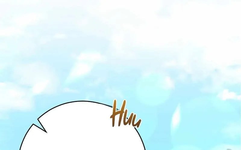 Chuyển Sinh Thành Thiên Tài Xuất Chúng Của Danh Môn Thế Gia Chapter 61 - Trang 2