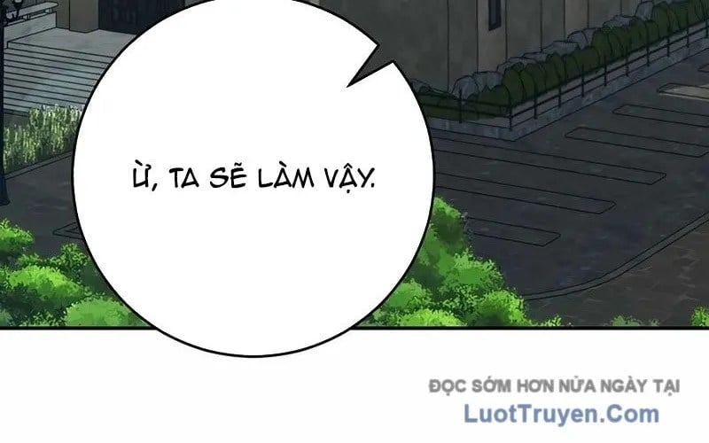 Chuyển Sinh Thành Thiên Tài Xuất Chúng Của Danh Môn Thế Gia Chapter 61 - Trang 2