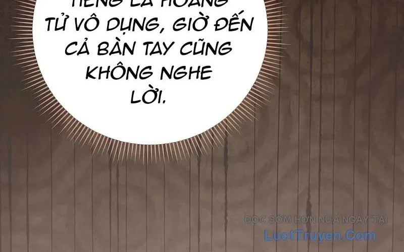 Chuyển Sinh Thành Thiên Tài Xuất Chúng Của Danh Môn Thế Gia Chapter 61 - Trang 2