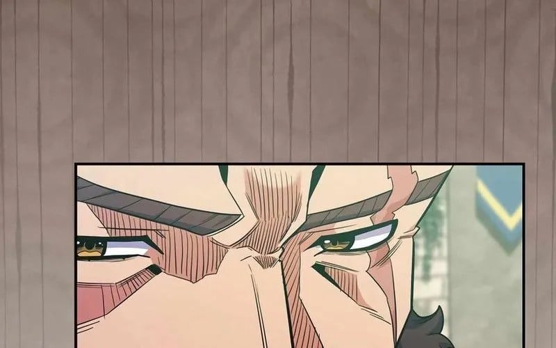 Chuyển Sinh Thành Thiên Tài Xuất Chúng Của Danh Môn Thế Gia Chapter 61 - Trang 2