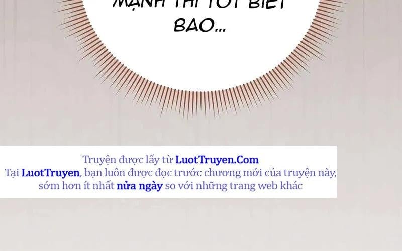 Chuyển Sinh Thành Thiên Tài Xuất Chúng Của Danh Môn Thế Gia Chapter 61 - Trang 2