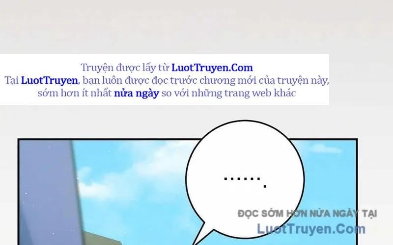 Chuyển Sinh Thành Thiên Tài Xuất Chúng Của Danh Môn Thế Gia Chapter 61 - Trang 2