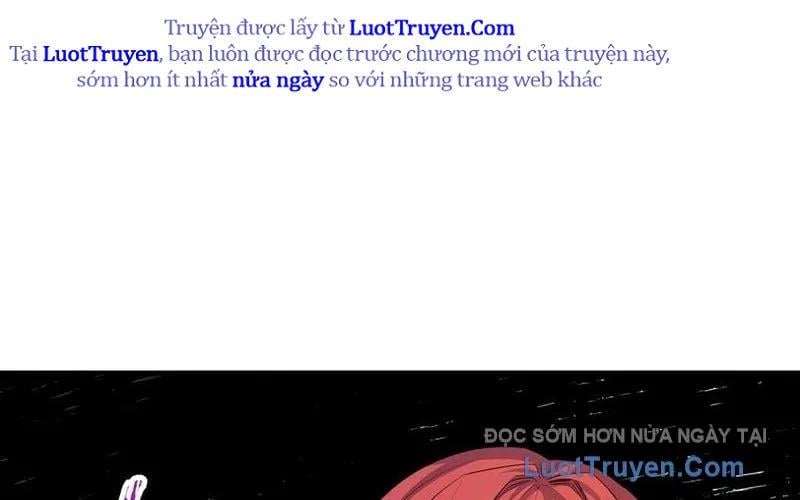 Chuyển Sinh Thành Thiên Tài Xuất Chúng Của Danh Môn Thế Gia Chapter 61 - Trang 2