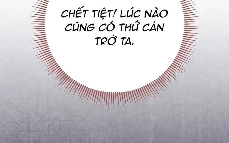 Chuyển Sinh Thành Thiên Tài Xuất Chúng Của Danh Môn Thế Gia Chapter 61 - Trang 2