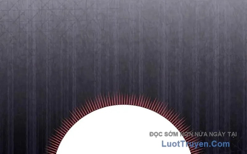 Chuyển Sinh Thành Thiên Tài Xuất Chúng Của Danh Môn Thế Gia Chapter 61 - Trang 2