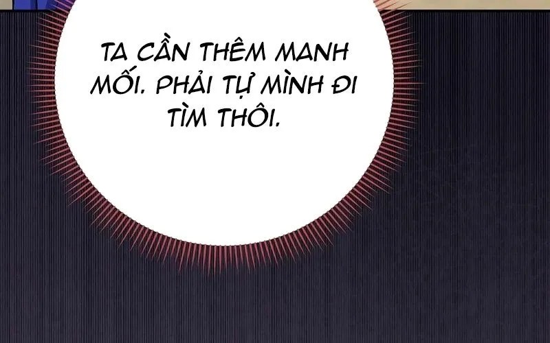 Chuyển Sinh Thành Thiên Tài Xuất Chúng Của Danh Môn Thế Gia Chapter 61 - Trang 2