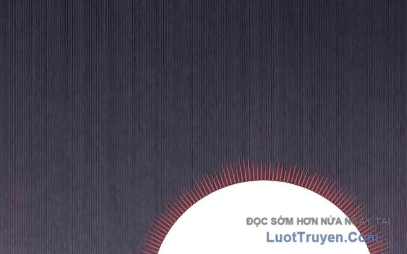 Chuyển Sinh Thành Thiên Tài Xuất Chúng Của Danh Môn Thế Gia Chapter 61 - Trang 2