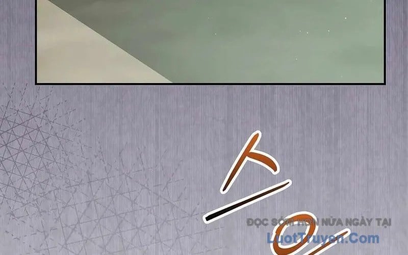 Chuyển Sinh Thành Thiên Tài Xuất Chúng Của Danh Môn Thế Gia Chapter 61 - Trang 2