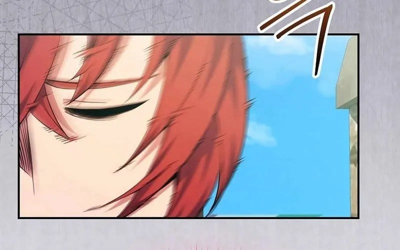 Chuyển Sinh Thành Thiên Tài Xuất Chúng Của Danh Môn Thế Gia Chapter 61 - Trang 2