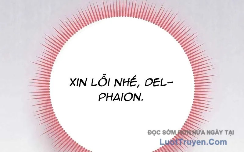 Chuyển Sinh Thành Thiên Tài Xuất Chúng Của Danh Môn Thế Gia Chapter 61 - Trang 2