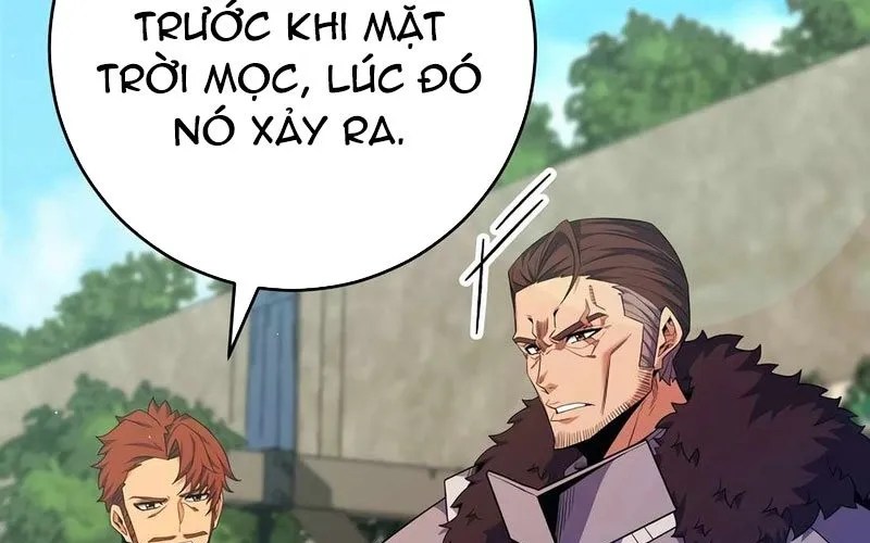 Chuyển Sinh Thành Thiên Tài Xuất Chúng Của Danh Môn Thế Gia Chapter 61 - Trang 2