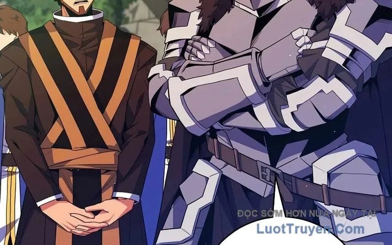 Chuyển Sinh Thành Thiên Tài Xuất Chúng Của Danh Môn Thế Gia Chapter 61 - Trang 2