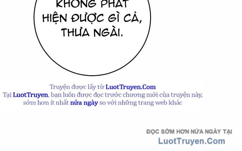Chuyển Sinh Thành Thiên Tài Xuất Chúng Của Danh Môn Thế Gia Chapter 61 - Trang 2