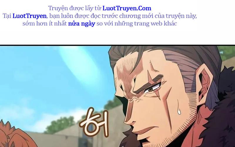 Chuyển Sinh Thành Thiên Tài Xuất Chúng Của Danh Môn Thế Gia Chapter 61 - Trang 2