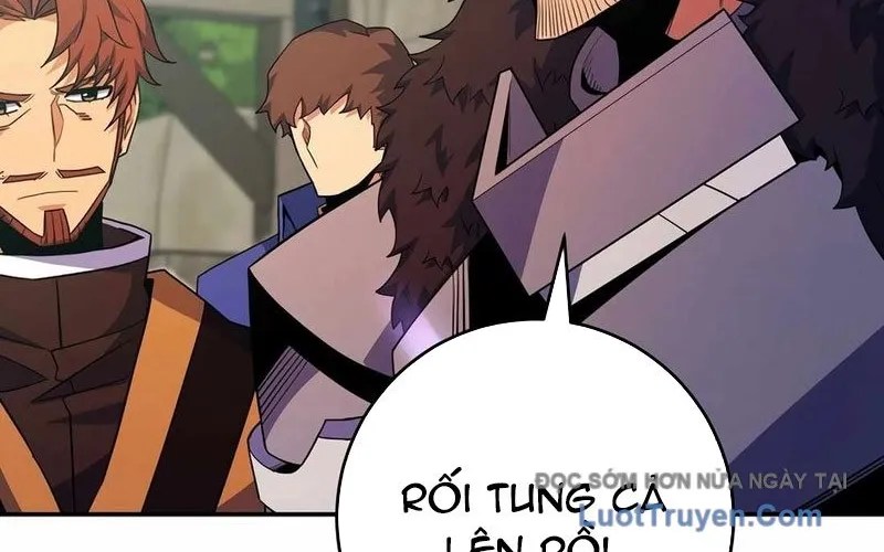 Chuyển Sinh Thành Thiên Tài Xuất Chúng Của Danh Môn Thế Gia Chapter 61 - Trang 2