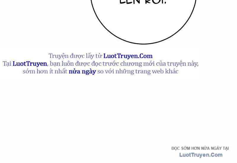 Chuyển Sinh Thành Thiên Tài Xuất Chúng Của Danh Môn Thế Gia Chapter 61 - Trang 2