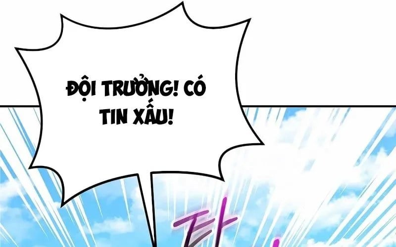 Chuyển Sinh Thành Thiên Tài Xuất Chúng Của Danh Môn Thế Gia Chapter 61 - Trang 2