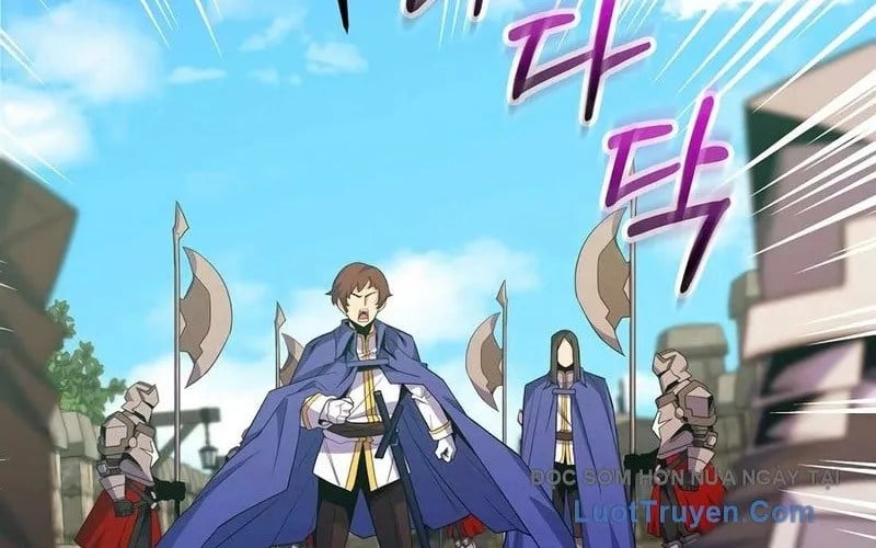 Chuyển Sinh Thành Thiên Tài Xuất Chúng Của Danh Môn Thế Gia Chapter 61 - Trang 2