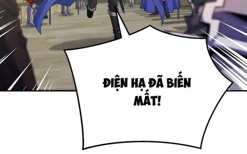 Chuyển Sinh Thành Thiên Tài Xuất Chúng Của Danh Môn Thế Gia Chapter 61 - Trang 2