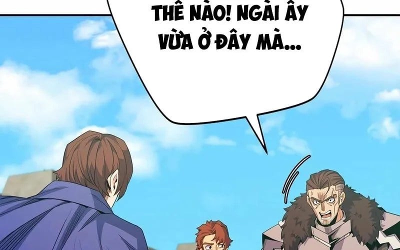 Chuyển Sinh Thành Thiên Tài Xuất Chúng Của Danh Môn Thế Gia Chapter 61 - Trang 2