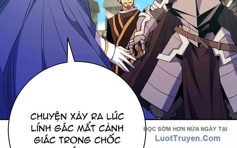 Chuyển Sinh Thành Thiên Tài Xuất Chúng Của Danh Môn Thế Gia Chapter 61 - Trang 2