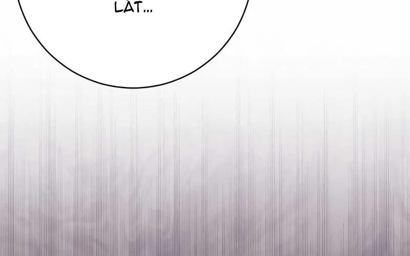 Chuyển Sinh Thành Thiên Tài Xuất Chúng Của Danh Môn Thế Gia Chapter 61 - Trang 2