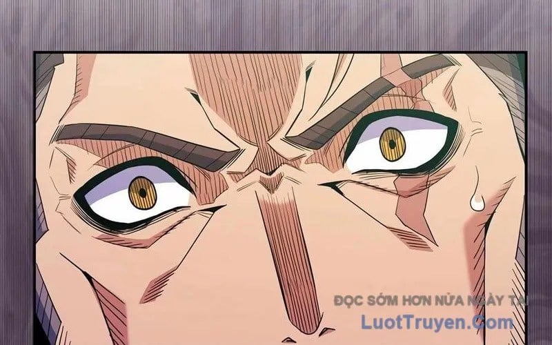 Chuyển Sinh Thành Thiên Tài Xuất Chúng Của Danh Môn Thế Gia Chapter 61 - Trang 2