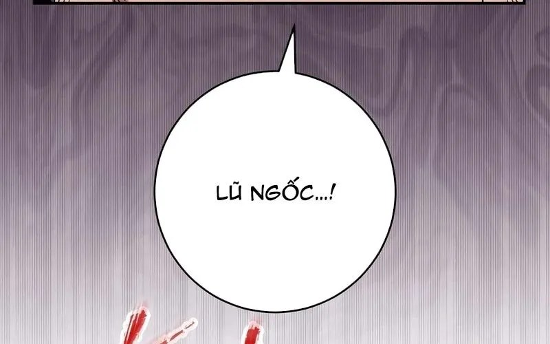 Chuyển Sinh Thành Thiên Tài Xuất Chúng Của Danh Môn Thế Gia Chapter 61 - Trang 2