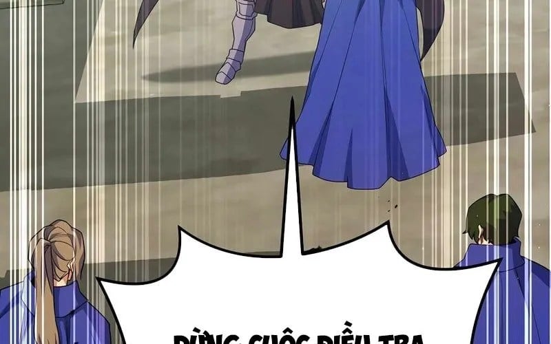 Chuyển Sinh Thành Thiên Tài Xuất Chúng Của Danh Môn Thế Gia Chapter 61 - Trang 2