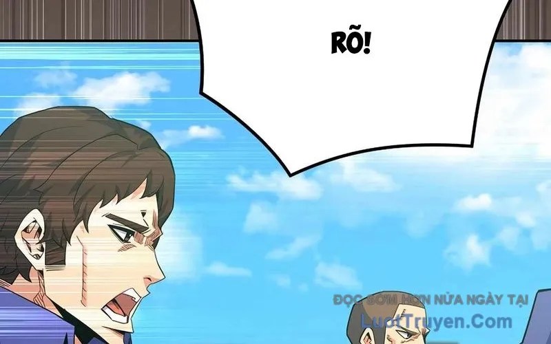 Chuyển Sinh Thành Thiên Tài Xuất Chúng Của Danh Môn Thế Gia Chapter 61 - Trang 2