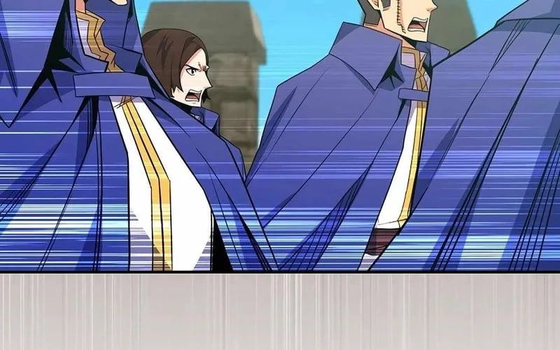 Chuyển Sinh Thành Thiên Tài Xuất Chúng Của Danh Môn Thế Gia Chapter 61 - Trang 2