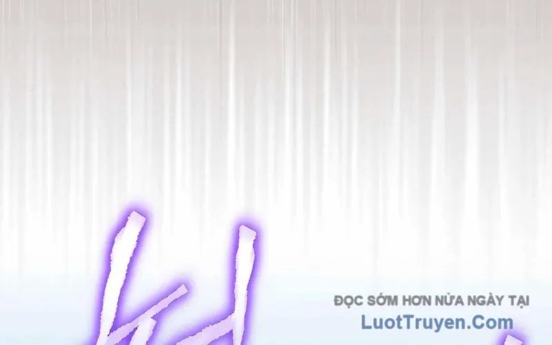 Chuyển Sinh Thành Thiên Tài Xuất Chúng Của Danh Môn Thế Gia Chapter 61 - Trang 2