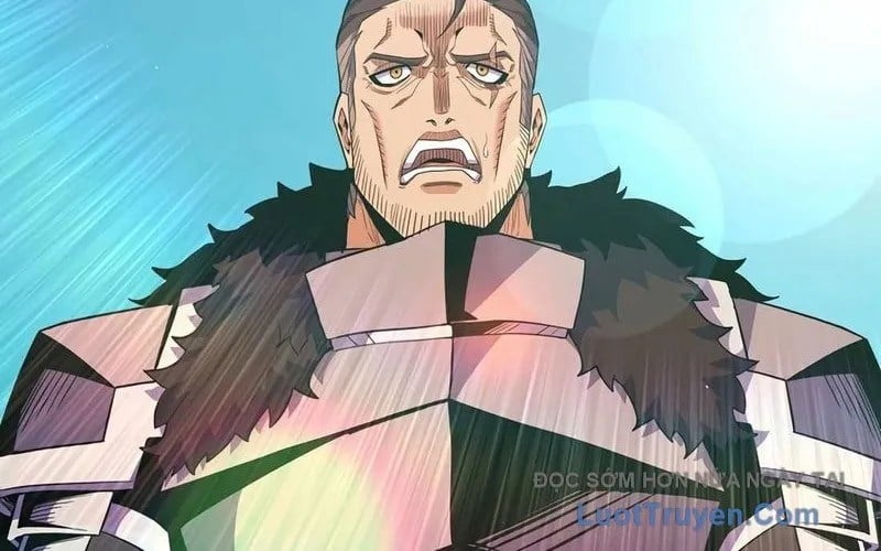 Chuyển Sinh Thành Thiên Tài Xuất Chúng Của Danh Môn Thế Gia Chapter 61 - Trang 2