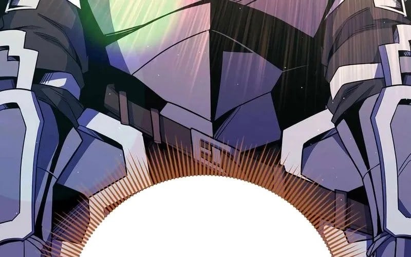 Chuyển Sinh Thành Thiên Tài Xuất Chúng Của Danh Môn Thế Gia Chapter 61 - Trang 2