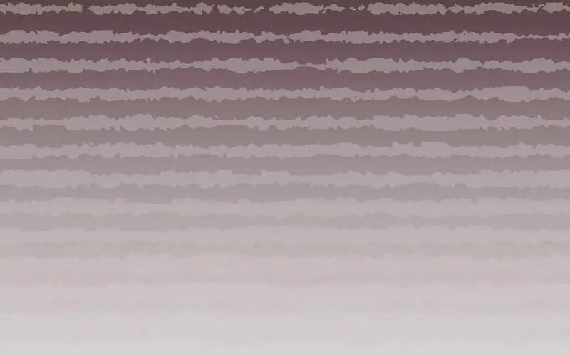 Chuyển Sinh Thành Thiên Tài Xuất Chúng Của Danh Môn Thế Gia Chapter 61 - Trang 2